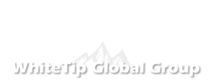 WhiteTip Global Group Ltd - Marketing done Right